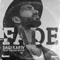 Fade (feat. Barak Biton) - Sagi Kariv lyrics