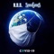Covid-19 - N.B.S. & Snowgoons lyrics