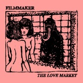 The Love Market artwork