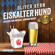 Oliver Kern - Eiskalter Hund