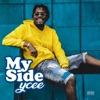 My Side - Single