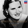 Kirsten Flagstad Edition - The Decca Recitals