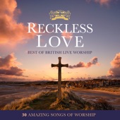 Reckless Love: Best of British artwork