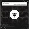 Walk Away - Single
