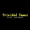 Trinidad James - AshyMeat lyrics