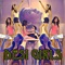 Desi Girls - Jay Kila lyrics