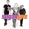 Sugarlips