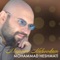 Majnoon Naboodam - Mohammad Heshmati lyrics