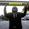Baaaaaa (Taken from Bass + Funk & Soul) - Single album lyrics, reviews, download
