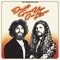 Dont Give up on Love - The Trongone Band lyrics