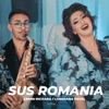Sus Romania (feat. Loredana Pavel)