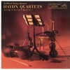 Juilliard String Quartet - String Quartet No. 57 in C Major, Op. 74, No. 1, Hob.III:72: I. Allegro