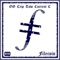 Finna Stacc up These Filecoin Tokens - OG CRIP Tow Current C lyrics