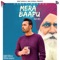 Mera Baapu - Harvy Sandhu lyrics