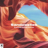 Sandcastles artwork