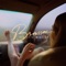 Brassac - Violette Wautier lyrics