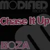 Stream & download Chase It Up