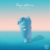 Traje Flores - Single