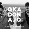 Qka Don Ajo (feat. Gent Fatali) - Single