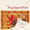 John Barry - Mary's Theme