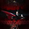 Partijam - Single