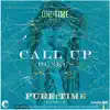 Call Up - Single album lyrics, reviews, download