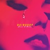 Iriser - Raindrop