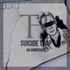 Suicide Trap: An Admission - Single