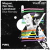 Blue Monday - Single