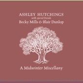 Ashley Hutchings - Hibernation