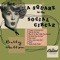 A Square in the Social Circle (Expanded Edition)