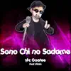 Sono Chi no Sadame (From "Jojo's Bizarre Adventure") [feat. L-Train] - Single album lyrics, reviews, download