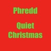 Quiet Christmas - Single