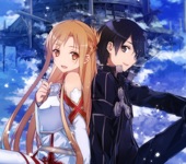 SWORD ART ONLINE MUSIC COLLECTION (Music from the Original TV Series)