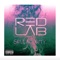 Olc - Redlab lyrics