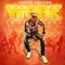Work - Popeye Caution & David Lyn lyrics