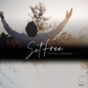 Set Free - Single