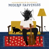 Modern Happiness artwork