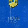 Home Less - Single