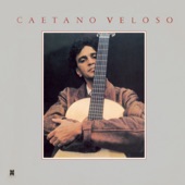 Caetano Veloso - O Leaozinho