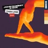 John Summit & MKJAY - Thin Line (Dub)