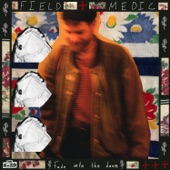 Field Medic - used 2 be a romantic