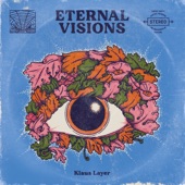 Eternal Visions artwork