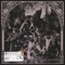 666 - RUSHKID lyrics