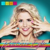 Beatrice Egli - Bunt