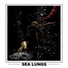 Sea Lungs Pt. 1 - Single