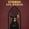 Evil Woman - Single