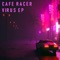 Glitched Out - Cafe Racer lyrics