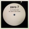 Don't Call It Love - Zero 7 lyrics