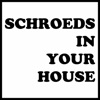 In Your House - Single